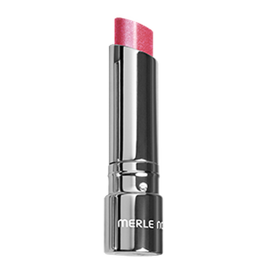 Tinted Lip Balm Pink Quartz